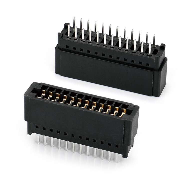 SLOT總線插槽的技術(shù)細(xì)節(jié)